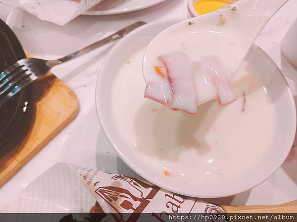 2021-01-23-17-10-22-130.jpg 2021-01-23-17-10-22-130.jpg