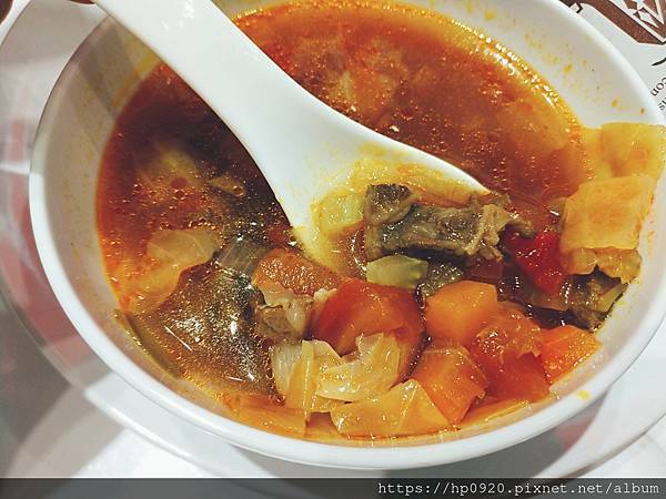 2021-01-23-17-15-31-733.jpg 2021-01-23-17-15-31-733.jpg