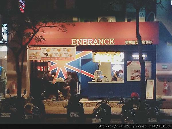 2021-01-23-17-49-05-687.jpg 2021-01-23-17-49-05-687.jpg