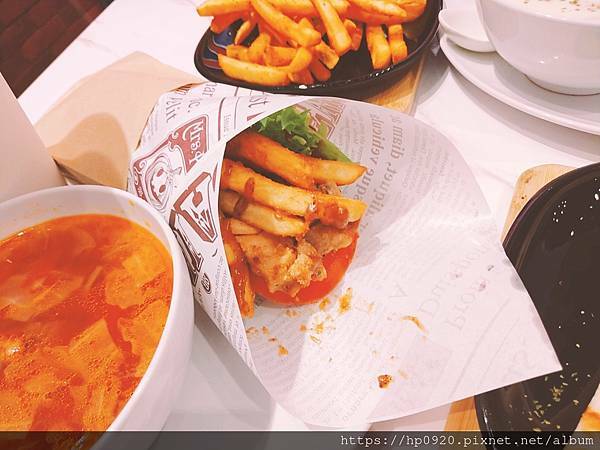 2021-01-23-17-05-10-013.jpg 2021-01-23-17-05-10-013.jpg