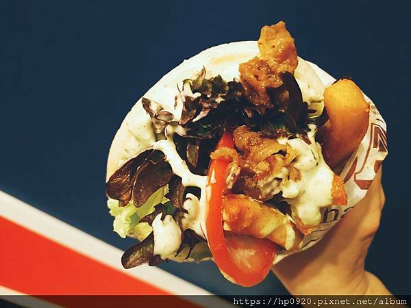 2021-01-23-17-24-07-829.jpg 2021-01-23-17-24-07-829.jpg