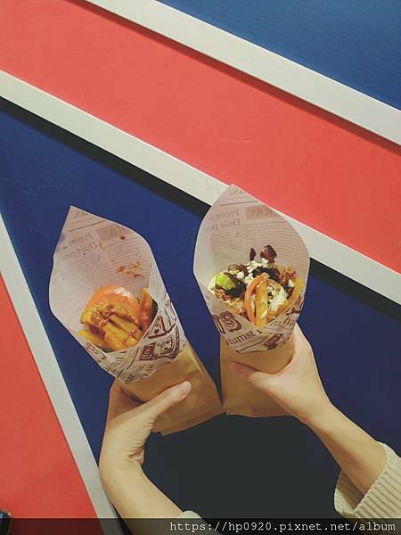 2021-01-23-17-20-49-567.jpg 2021-01-23-17-20-49-567.jpg