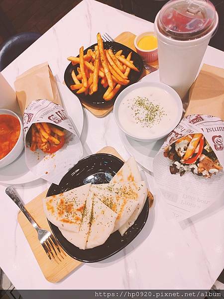 2021-01-23-17-05-50-056.jpg 2021-01-23-17-05-50-056.jpg