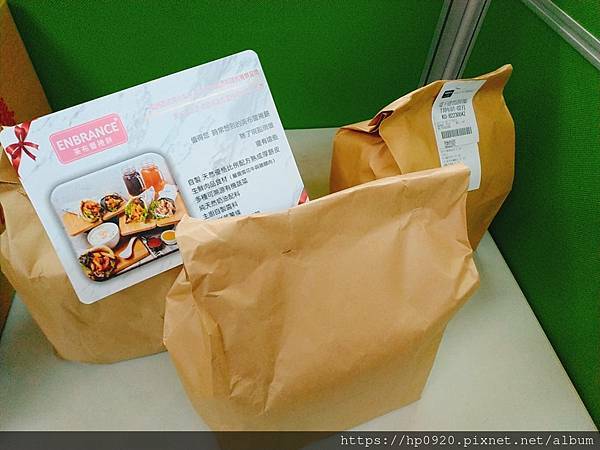 2021-01-25-12-19-07-833.jpg 2021-01-25-12-19-07-833.jpg