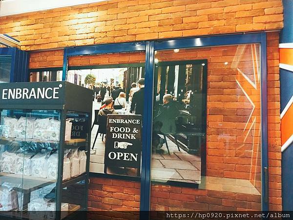 2021-01-23-16-43-36-560.jpg 2021-01-23-16-43-36-560.jpg