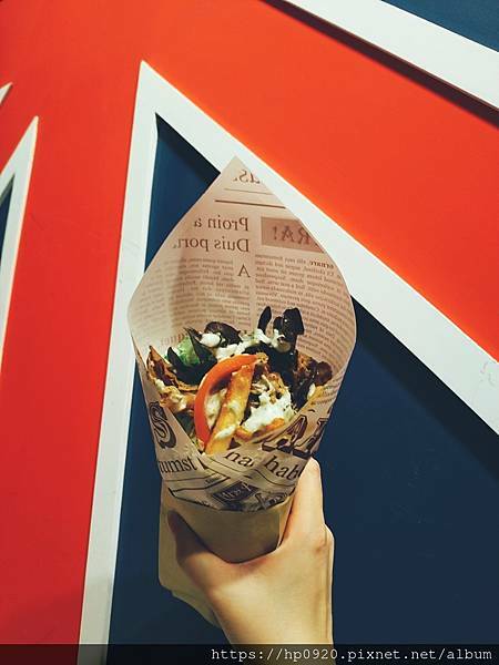 2021-01-23-17-20-03-470.jpg 2021-01-23-17-20-03-470.jpg