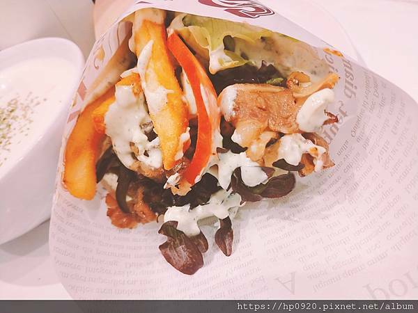 2021-01-23-17-05-36-058.jpg 2021-01-23-17-05-36-058.jpg