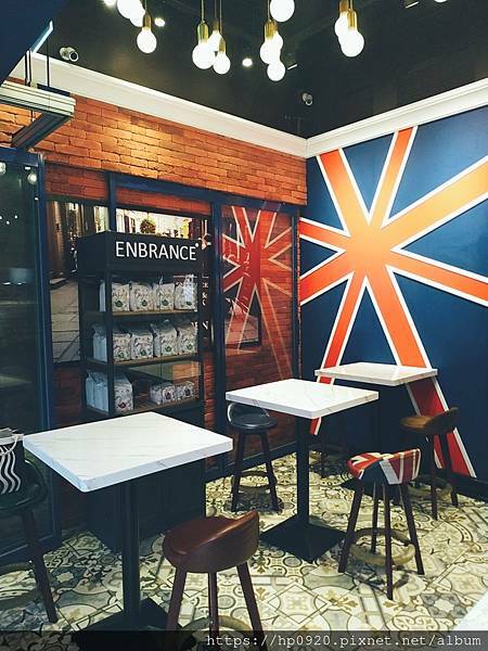 2021-01-23-16-39-54-537.jpg 2021-01-23-16-39-54-537.jpg