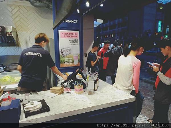 2021-01-23-17-31-20-897.jpg 2021-01-23-17-31-20-897.jpg