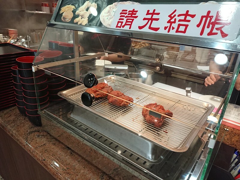 DSCPDC_0003_BURST20180628134808151_COVER