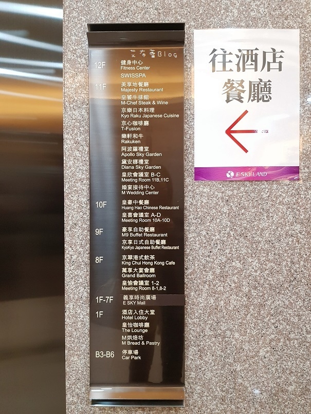 /tmp/phpwJGFJw /tmp/phpwJGFJw