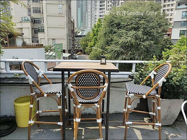 Gooday  Cafe %26; Roof 17.jpg