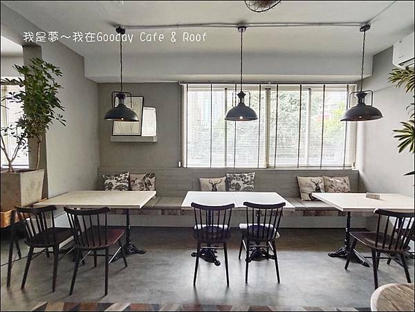 Gooday  Cafe %26; Roof 13.jpg