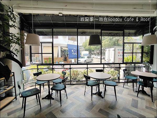 Gooday  Cafe %26; Roof 07.jpg