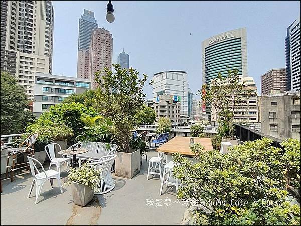 Gooday  Cafe %26; Roof 15.jpg