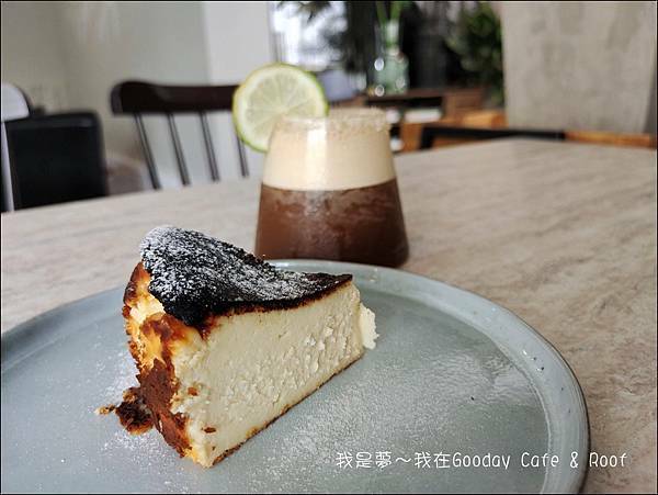 Gooday  Cafe %26; Roof 28.jpg