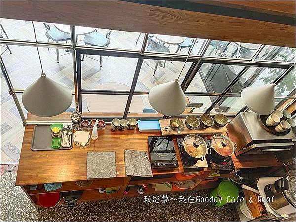 Gooday  Cafe %26; Roof 09.jpg