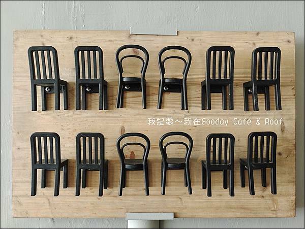 Gooday  Cafe %26; Roof 23.jpg