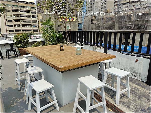 Gooday  Cafe %26; Roof 19.jpg
