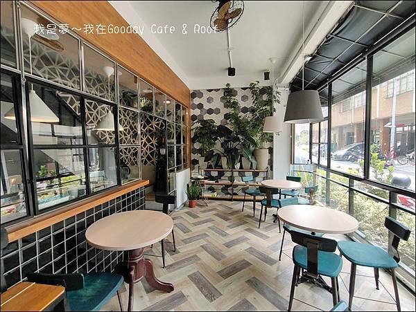 Gooday  Cafe %26; Roof 06.jpg