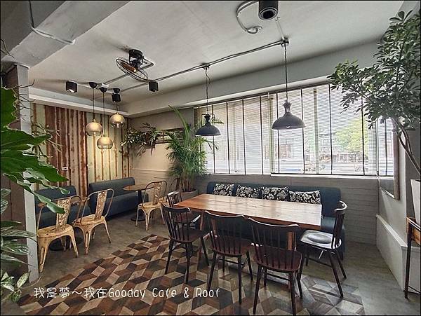Gooday  Cafe %26; Roof 10.jpg