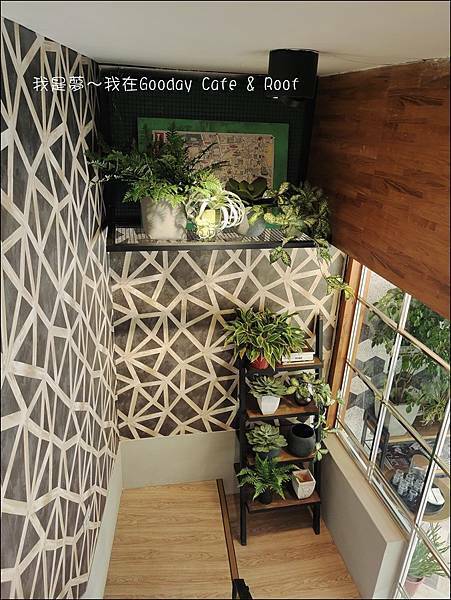 Gooday  Cafe %26; Roof 08.jpg