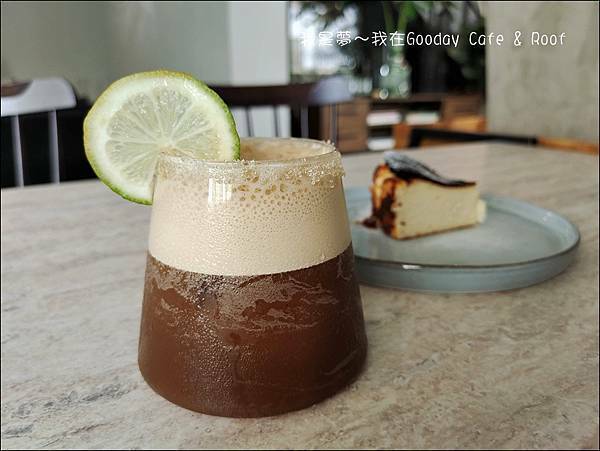 Gooday Cafe %26; Roof 29.jpg