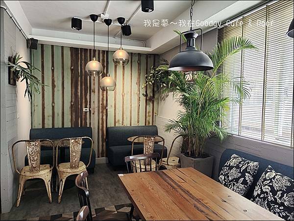 Gooday  Cafe %26; Roof 14.jpg