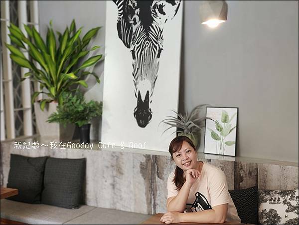 Gooday  Cafe %26; Roof 24.jpg