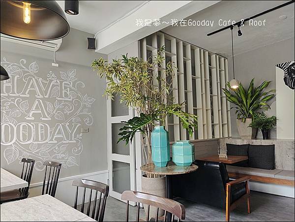 Gooday  Cafe %26; Roof 22.jpg