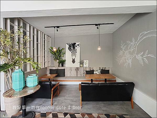 Gooday  Cafe %26; Roof 12.jpg