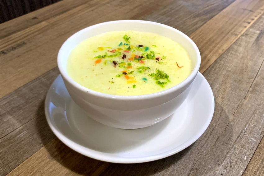 新竹東區｜MAS India Restaurant 印度媽媽料理｜純正印度咖哩．不到200元就能吃到?!