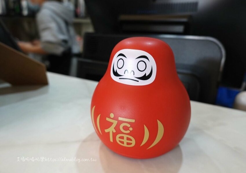 4.9顆星手搖飲！南部30年老字號茶葉行．英國皇室御用茶葉+黑白珍珠 - 艾瑪▪ 享受吃喝玩樂札記