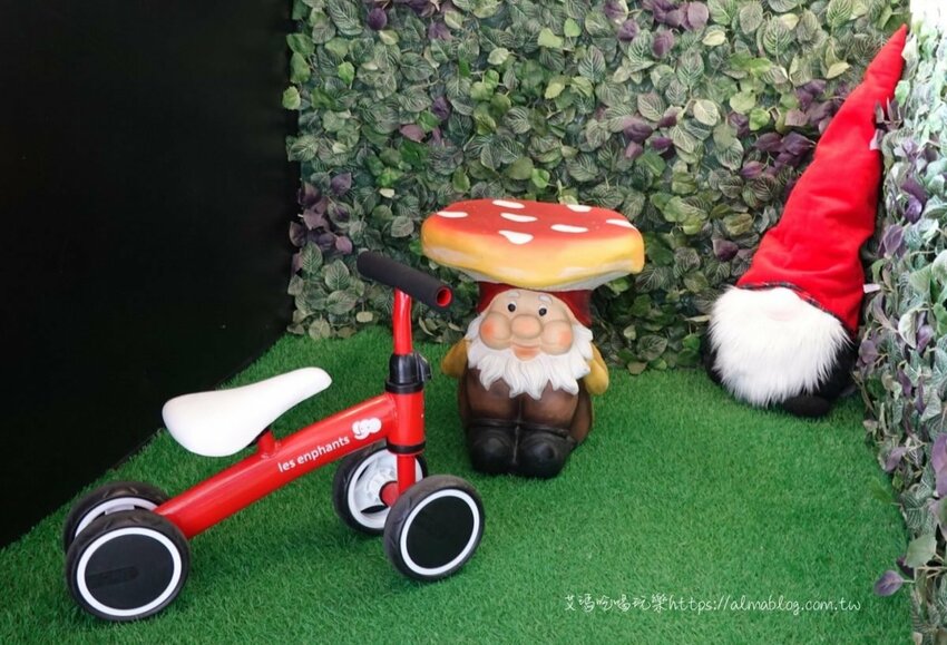 4.9顆星手搖飲！南部30年老字號茶葉行．英國皇室御用茶葉+黑白珍珠 - 艾瑪▪ 享受吃喝玩樂札記