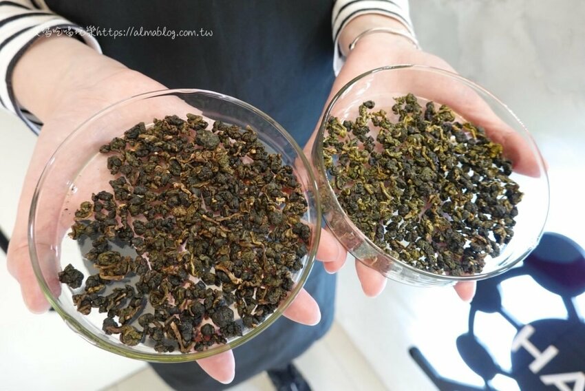 4.9顆星手搖飲！南部30年老字號茶葉行．英國皇室御用茶葉+黑白珍珠 - 艾瑪▪ 享受吃喝玩樂札記