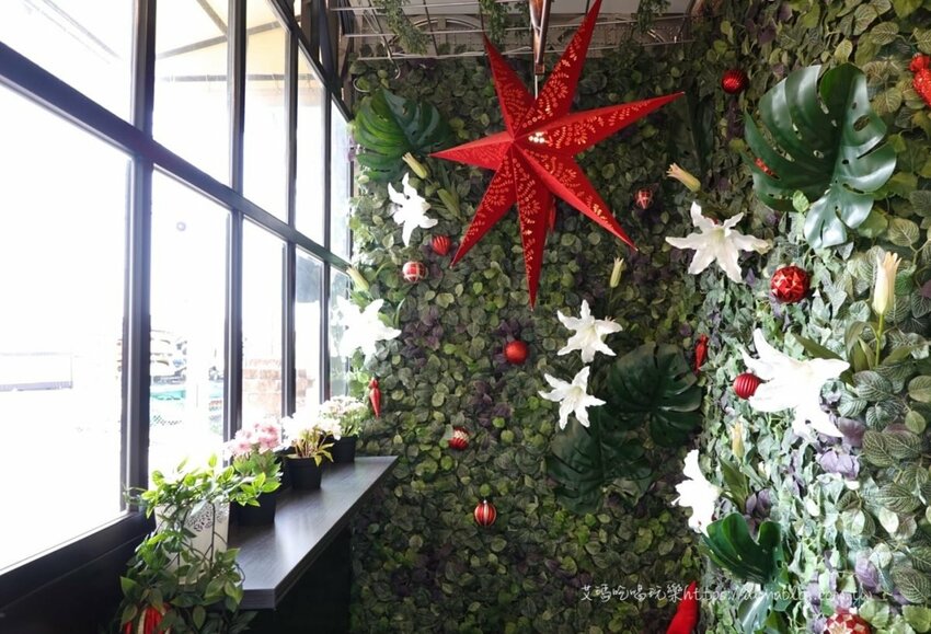 4.9顆星手搖飲！南部30年老字號茶葉行．英國皇室御用茶葉+黑白珍珠 - 艾瑪▪ 享受吃喝玩樂札記