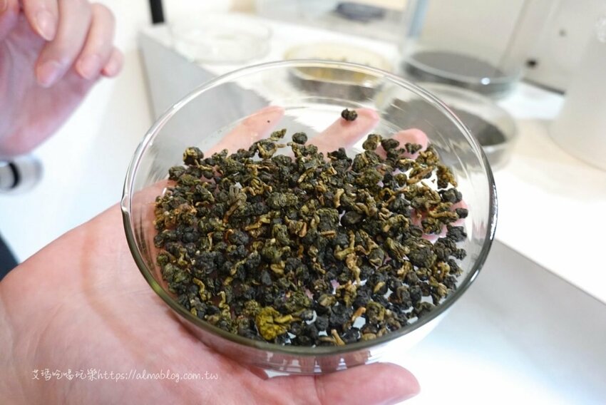 4.9顆星手搖飲！南部30年老字號茶葉行．英國皇室御用茶葉+黑白珍珠 - 艾瑪▪ 享受吃喝玩樂札記