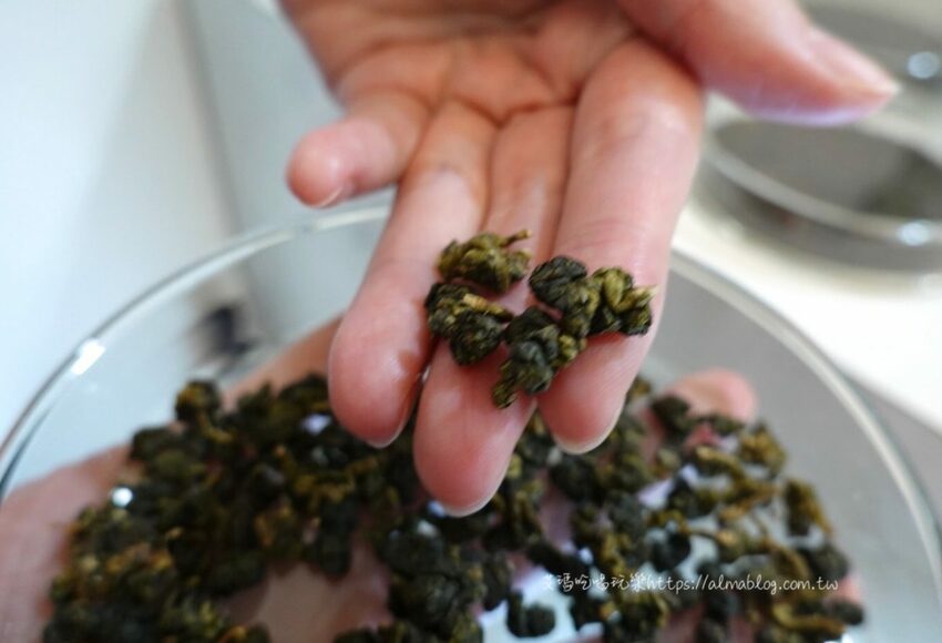 4.9顆星手搖飲！南部30年老字號茶葉行．英國皇室御用茶葉+黑白珍珠 - 艾瑪▪ 享受吃喝玩樂札記