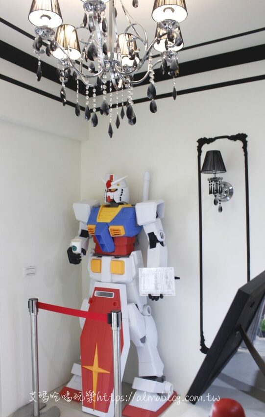 4.9顆星手搖飲！南部30年老字號茶葉行．英國皇室御用茶葉+黑白珍珠 - 艾瑪▪ 享受吃喝玩樂札記