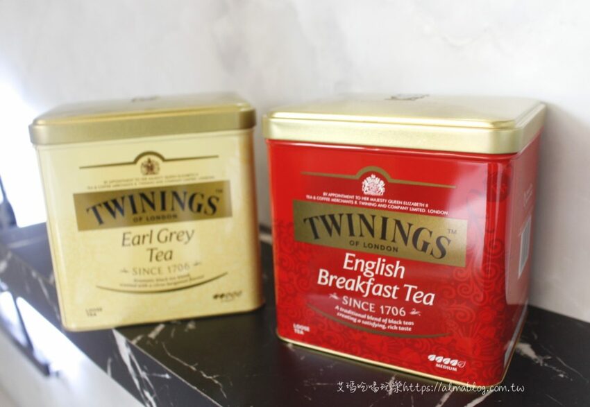 4.9顆星手搖飲！南部30年老字號茶葉行．英國皇室御用茶葉+黑白珍珠 - 艾瑪▪ 享受吃喝玩樂札記