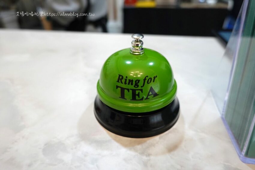 4.9顆星手搖飲！南部30年老字號茶葉行．英國皇室御用茶葉+黑白珍珠 - 艾瑪▪ 享受吃喝玩樂札記