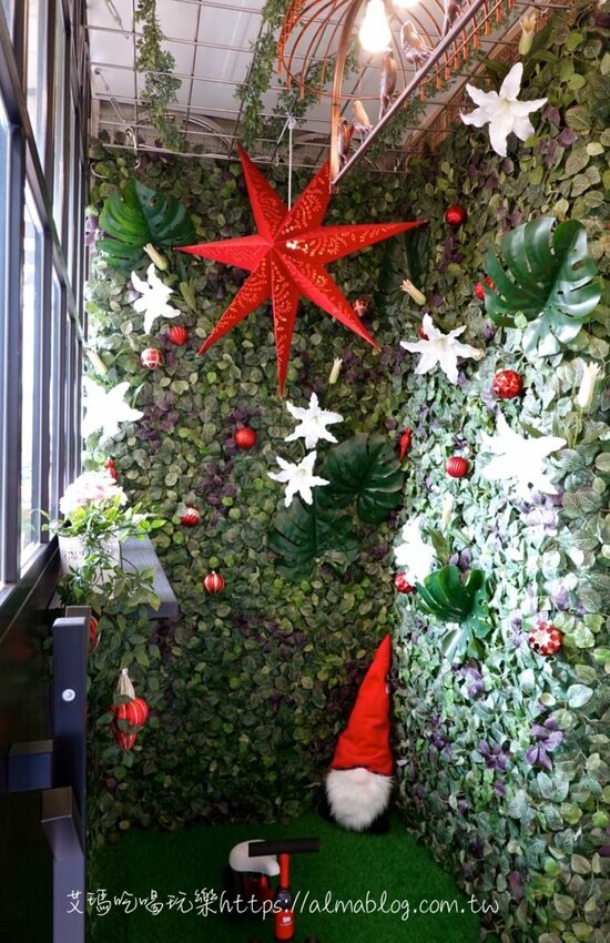 4.9顆星手搖飲！南部30年老字號茶葉行．英國皇室御用茶葉+黑白珍珠 - 艾瑪▪ 享受吃喝玩樂札記