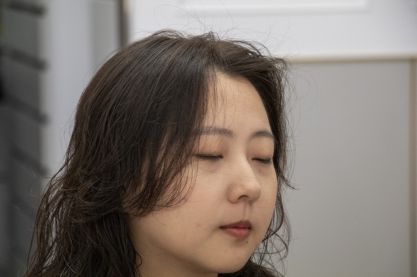 happy hair_210123_0248.jpg