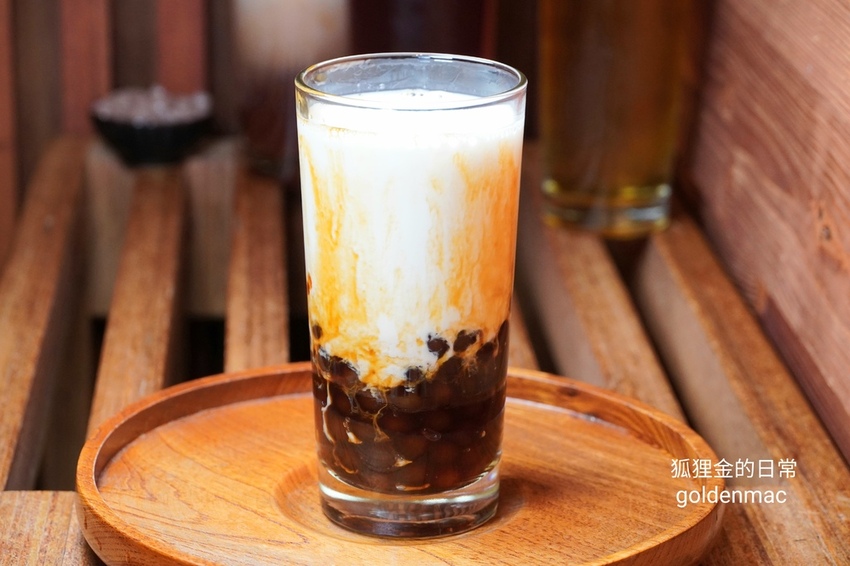 20210120_221601.jpg 20210120_221601.jpg