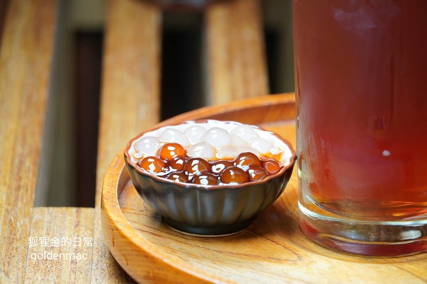 20210120_221402.jpg 20210120_221402.jpg