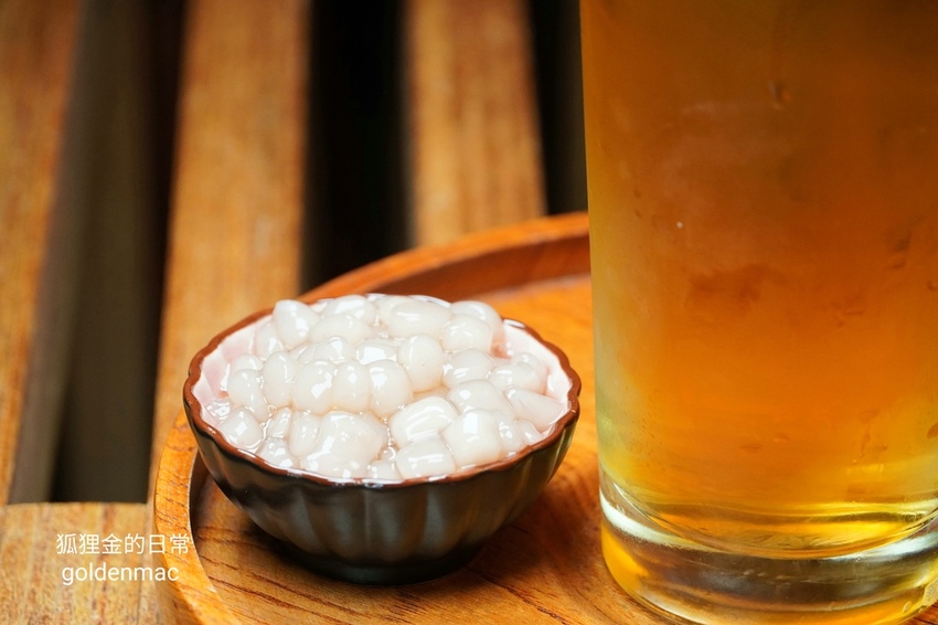 20210120_221312.jpg 20210120_221312.jpg