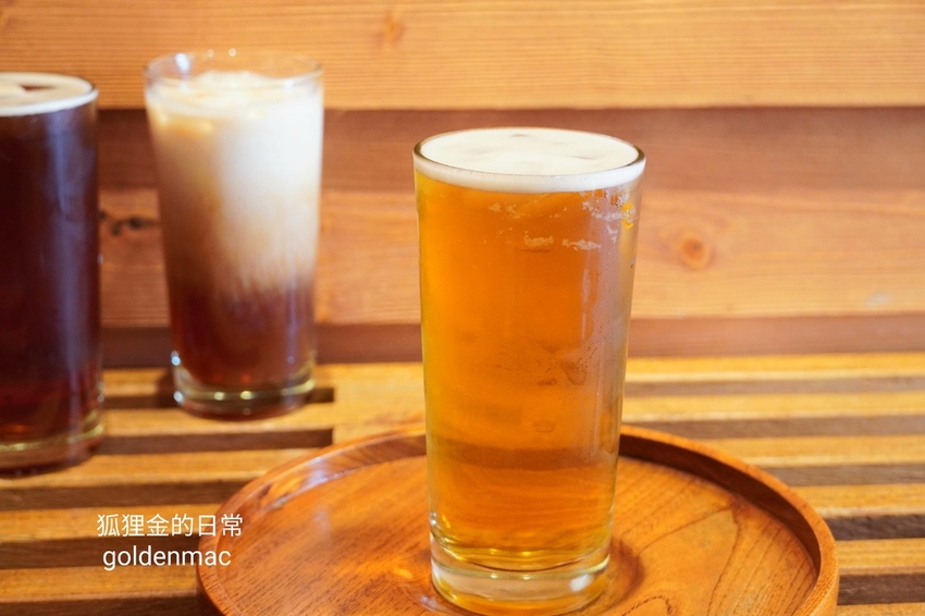 20210120_221844.jpg 20210120_221844.jpg