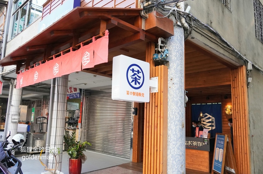 20210120_222252.jpg 20210120_222252.jpg