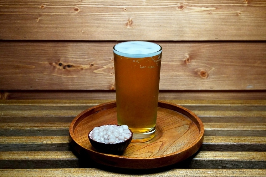 小佐茶坊_210122.jpg 小佐茶坊_210122.jpg