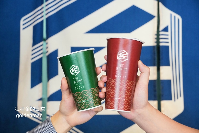 20210120_220128.jpg 20210120_220128.jpg